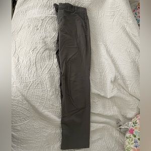 Nike golf pants